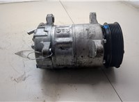 5a5c710 Компрессор кондиционера BMW X1 U11, U12 2022- 20303447 #8