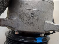5a5c710 Компрессор кондиционера BMW X1 U11, U12 2022- 20303447 #9