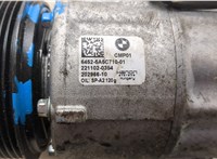 5a5c710 Компрессор кондиционера BMW X1 U11, U12 2022- 20303447 #10