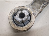 50706931 Рычаг подвески Peugeot Boxer 2014- 20303450 #2