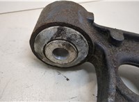 50706931 Рычаг подвески Peugeot Boxer 2014- 20303450 #3