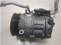  Компрессор кондиционера Jaguar XJ 2003–2008 20303451 #1