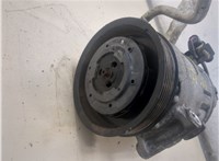  Компрессор кондиционера Jaguar XJ 2003–2008 20303451 #2