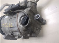 Компрессор кондиционера Jaguar XJ 2003–2008 20303451 #4