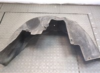  Защита арок (подкрылок) BMW 4 F32 2013-2017 20303452 #2
