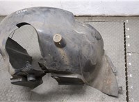  Защита арок (подкрылок) Mercedes Vito W639 2004-2013 20303453 #2
