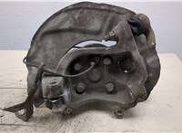  Ступица (кулак, цапфа) BMW 5 E60 2003-2009 20303454 #2