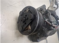  Компрессор кондиционера Honda Civic 2006-2012 20303455 #2