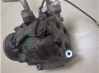  Компрессор кондиционера Honda Civic 2006-2012 20303455 #4