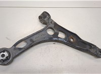 1612735680 Рычаг подвески Citroen Jumper (Relay) 2014-2025 20303456 #1