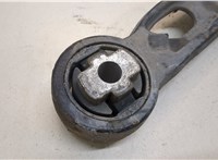 1612735680 Рычаг подвески Citroen Jumper (Relay) 2014-2025 20303456 #2