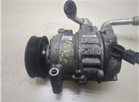  Компрессор кондиционера Audi A4 (B8) 2007-2011 20303457 #1