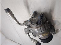 8K0260805L Компрессор кондиционера Audi A4 (B8) 2007-2015 20303457 #7
