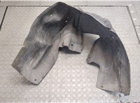  Защита арок (подкрылок) BMW 4 F32 2013-2017 20303458 #1