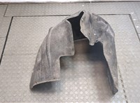  Защита арок (подкрылок) BMW 4 F32 2013-2017 20303458 #2