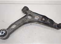 1612735580 Рычаг подвески Citroen Jumper (Relay) 2014-2025 20303459 #1