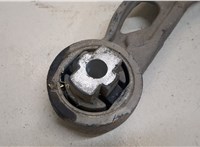 1612735580 Рычаг подвески Citroen Jumper (Relay) 2014-2025 20303459 #2