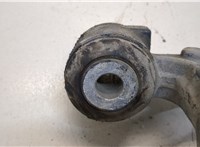 1612735580 Рычаг подвески Citroen Jumper (Relay) 2014-2025 20303459 #3