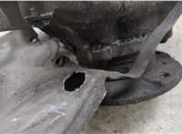  Ступица (кулак, цапфа) BMW 5 E60 2003-2009 20303460 #2