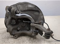  Ступица (кулак, цапфа) BMW 5 E60 2003-2009 20303460 #4
