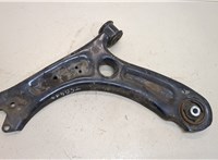  Рычаг подвески Volkswagen Jetta 6 2010-2015 20303462 #1