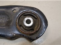  Рычаг подвески Volkswagen Jetta 6 2010-2015 20303462 #2