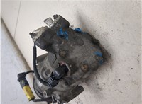 9678656080, 5764905444 Компрессор кондиционера Peugeot 2008 2013-2016 20303463 #6