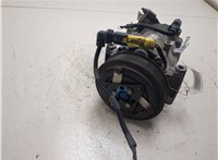 9678656080, 5764905444 Компрессор кондиционера Peugeot 2008 2013-2016 20303463 #7