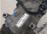 9678656080, 5764905444 Компрессор кондиционера Peugeot 2008 2013-2016 20303463 #8