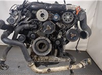  Двигатель (ДВС) Volkswagen Touareg 2007-2010 20303464 #1