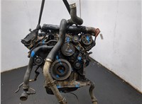 059100031J Двигатель (ДВС) Volkswagen Touareg 2007-2010 20303464 #15