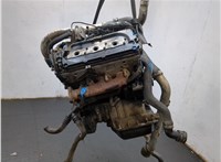 059100031J Двигатель (ДВС) Volkswagen Touareg 2007-2010 20303464 #16