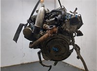 059100031J Двигатель (ДВС) Volkswagen Touareg 2007-2010 20303464 #17