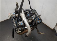 059100031J Двигатель (ДВС) Volkswagen Touareg 2007-2010 20303464 #18