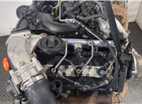  Двигатель (ДВС) Volkswagen Touareg 2007-2010 20303464 #5
