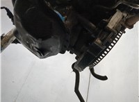 059100031J Двигатель (ДВС) Volkswagen Touareg 2007-2010 20303464 #22