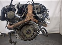  Двигатель (ДВС) Volkswagen Touareg 2007-2010 20303464 #7
