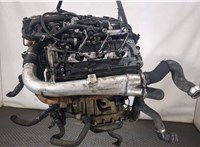  Двигатель (ДВС) Volkswagen Touareg 2007-2010 20303464 #9