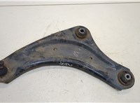  Рычаг подвески Nissan Leaf 2010-2017 20303467 #1