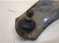  Рычаг подвески Nissan Leaf 2010-2017 20303467 #2