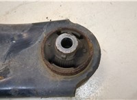  Рычаг подвески Nissan Leaf 2010-2017 20303467 #3