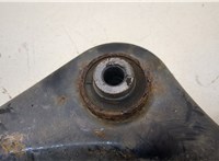  Рычаг подвески Nissan Leaf 2010-2017 20303467 #4