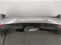  Бампер Mercedes E W212 2009-2013 20303468 #2