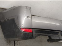  Бампер Mercedes E W212 2009-2013 20303468 #3
