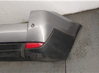  Бампер Mercedes E W212 2009-2013 20303468 #4