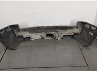  Бампер Mercedes E W212 2009-2013 20303468 #6
