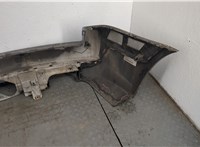  Бампер Mercedes E W212 2009-2013 20303468 #7