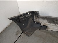  Бампер Mercedes E W212 2009-2013 20303468 #8