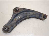  Рычаг подвески Nissan Leaf 2010-2017 20303469 #1