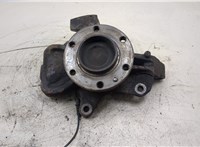  Ступица (кулак, цапфа) Volkswagen Crafter 2006-2016 20303473 #2